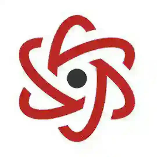 Forschung und Wissen
