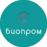 БИОПРОМ