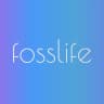 fosslife