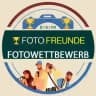 🏆 Fotowettbewerb - Photo Contest - Фотоконкурс - Foto Freunde