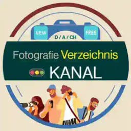 Fotografie Verzeichnis - Models - Dein Instagram Profil Profile