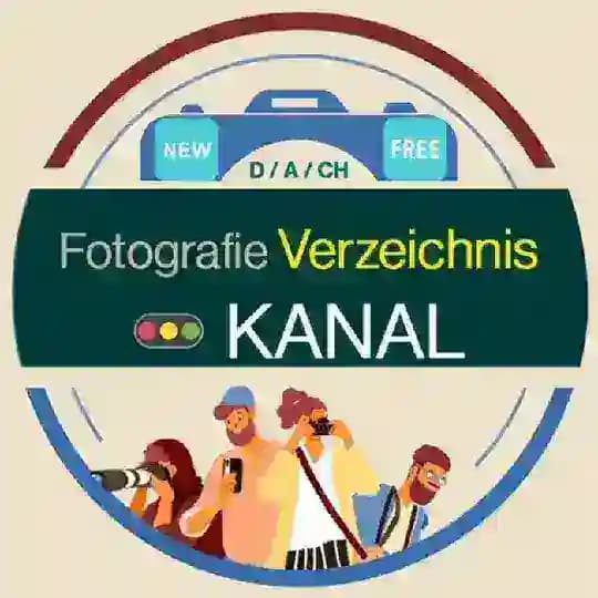 Fotografie Verzeichnis - Models - Dein Instagram Profil Profile