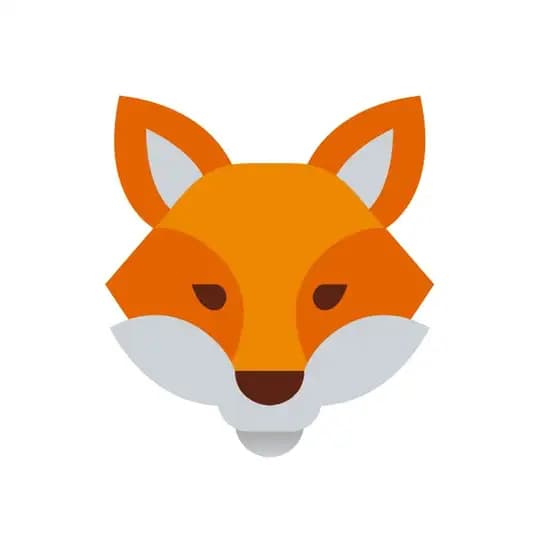 Foxtune Updates
