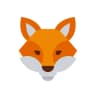 Foxtune Updates