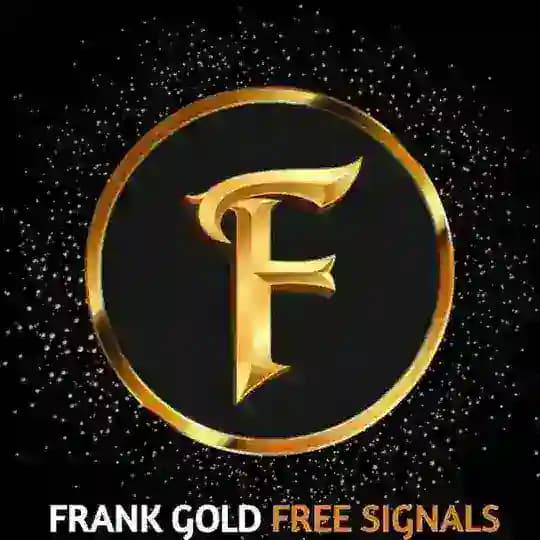 FRANK GOLD FREE SIGNALS