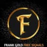 FRANK GOLD FREE SIGNALS