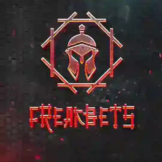 😈Freak Bets😈 Profile