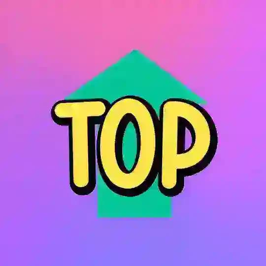 Top profit