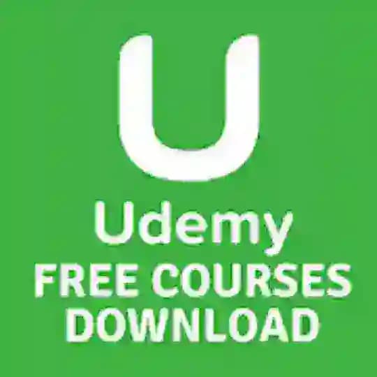Udemy Lynda Udacity FREE Courses