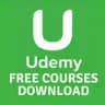 Udemy Lynda Udacity FREE Courses