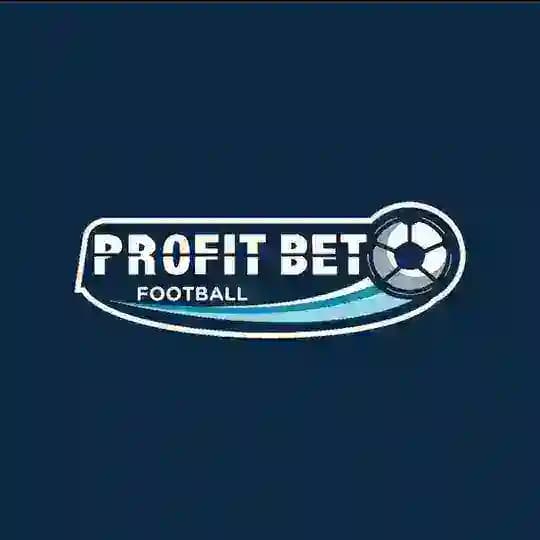 BET TRADER Betting Tips 1xBet MelBet Bet365