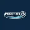 BET TRADER Betting Tips 1xBet MelBet Bet365