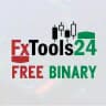 FREE BINARY SIGNALS 💯 | FxTools24
