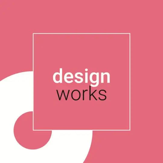 Designers free courses