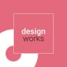 Designers free courses