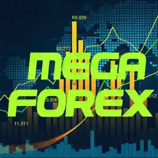 Daily free forex signals forex trading Bots And trading indicators