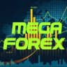 Daily free forex signals forex trading Bots And trading indicators