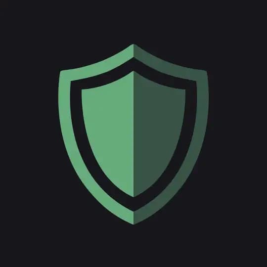 VERIFY CHANNEL
