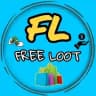 Free Loot