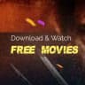 Free Movies HD