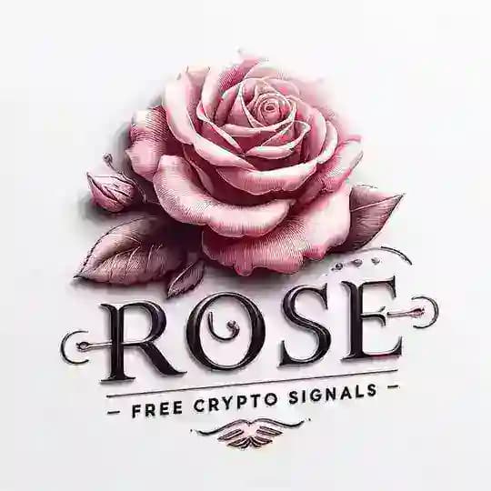 Rose Street Trading Journal FREE