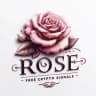 Rose Street Trading Journal FREE