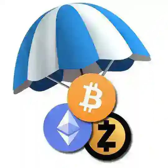 Get Set & Trade