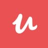 Udemy Free Certified Courses !!