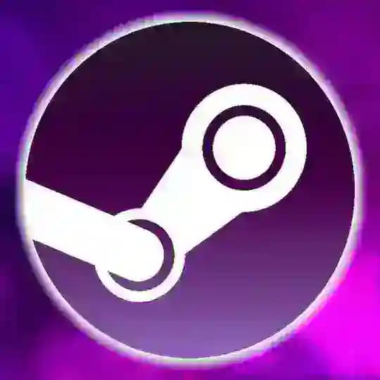 Free ACC STEAM