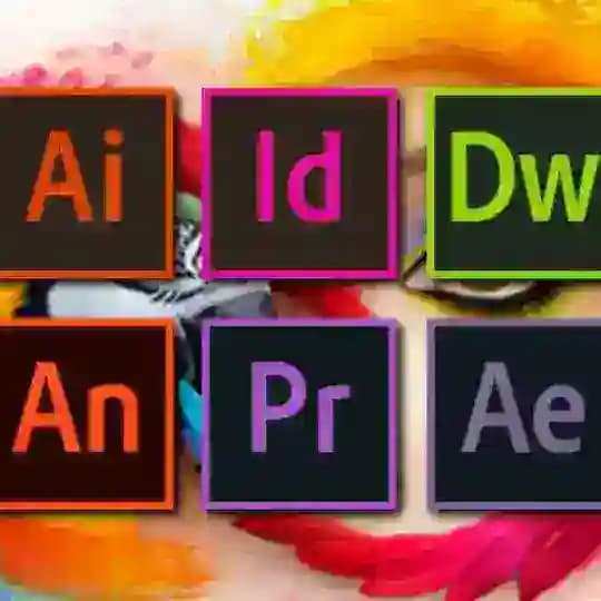 Free Adobe Software | All Adobe Software for free Profile