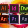 Free Adobe Software | All Adobe Software for free