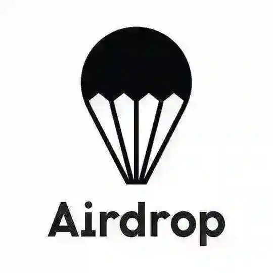 Airdrops King💰 Profile