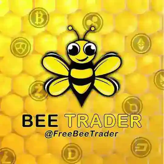 π Bee Trader
