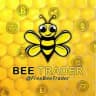 🐝 Bee Trader