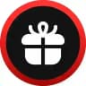 OGU Giveaways