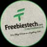 FREEBIESTECH 💡