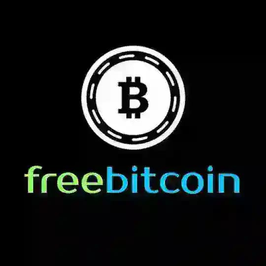 Freebitco.in - Free Bitcoin