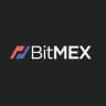 Bitmex/Bybit/Bitget/Kucoin/BinanceFutures PRO (Bot & Signals) ©️
