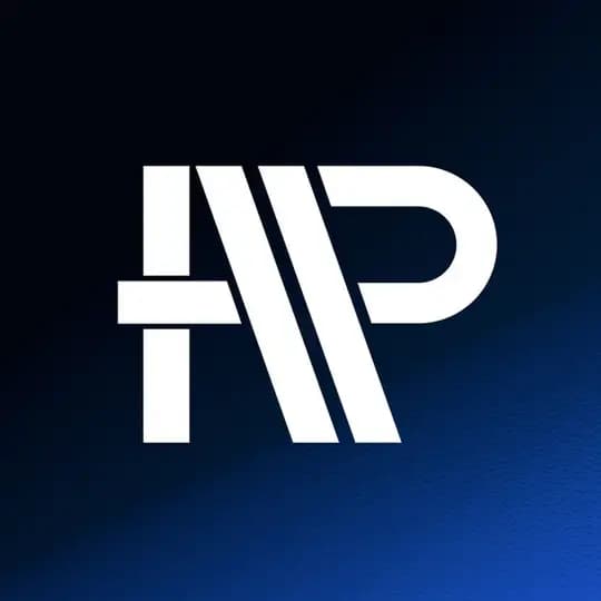 AI Programming Profile