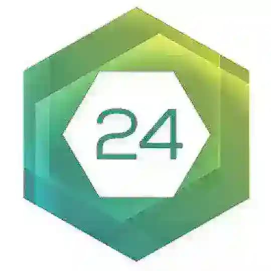 Freecoins24 - Crypto Airdrops