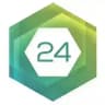 Freecoins24 - Crypto Airdrops