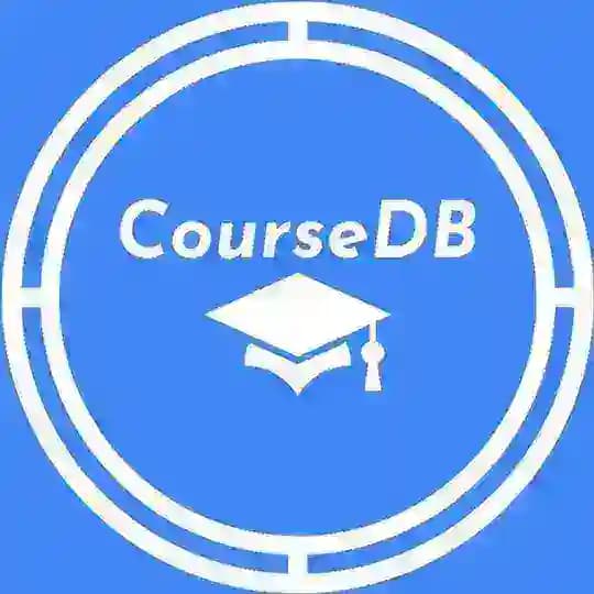 Udemy Free Course