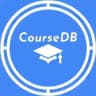 Udemy Free Course