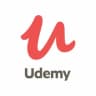 Udemy Free courses