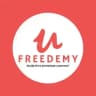 Freedemy®|Official