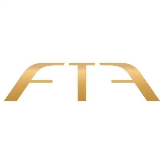 Freedom Travel Alliance