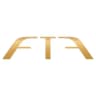 Freedom Travel Alliance
