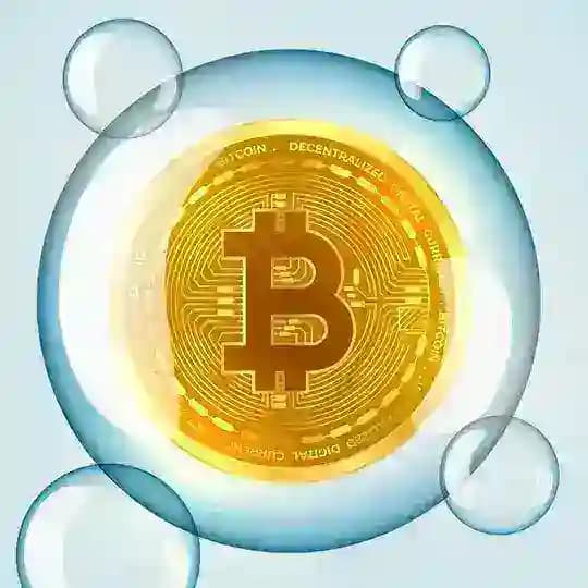Earn Digital Money