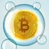 Earn Digital Money