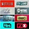 Tvseries(netflix and others...)